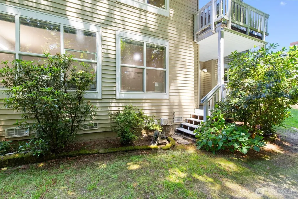 424 228th Street SW Bothell WA 98021