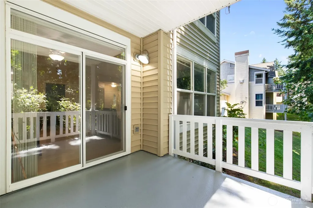 424 228th Street SW Bothell WA 98021