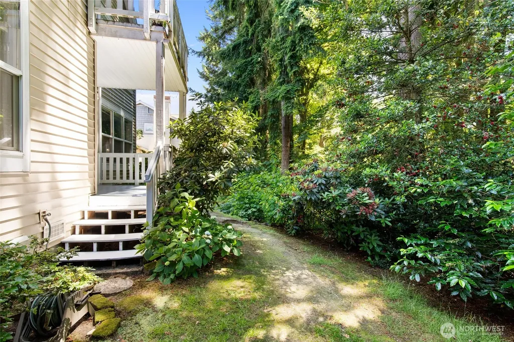 424 228th Street SW Bothell WA 98021