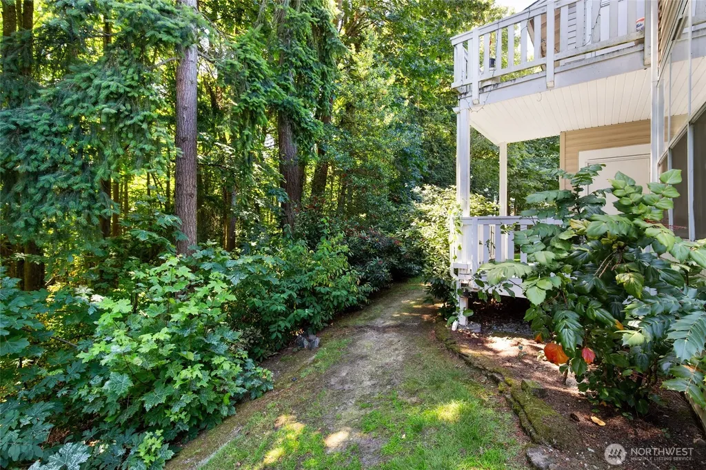 424 228th Street SW Bothell WA 98021