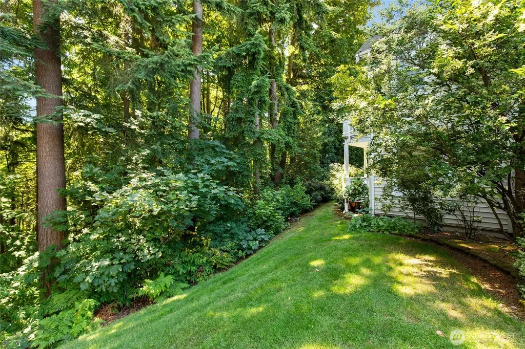 424 228th Street SW Bothell WA 98021