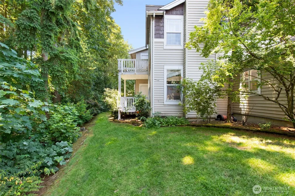 424 228th Street SW Bothell WA 98021