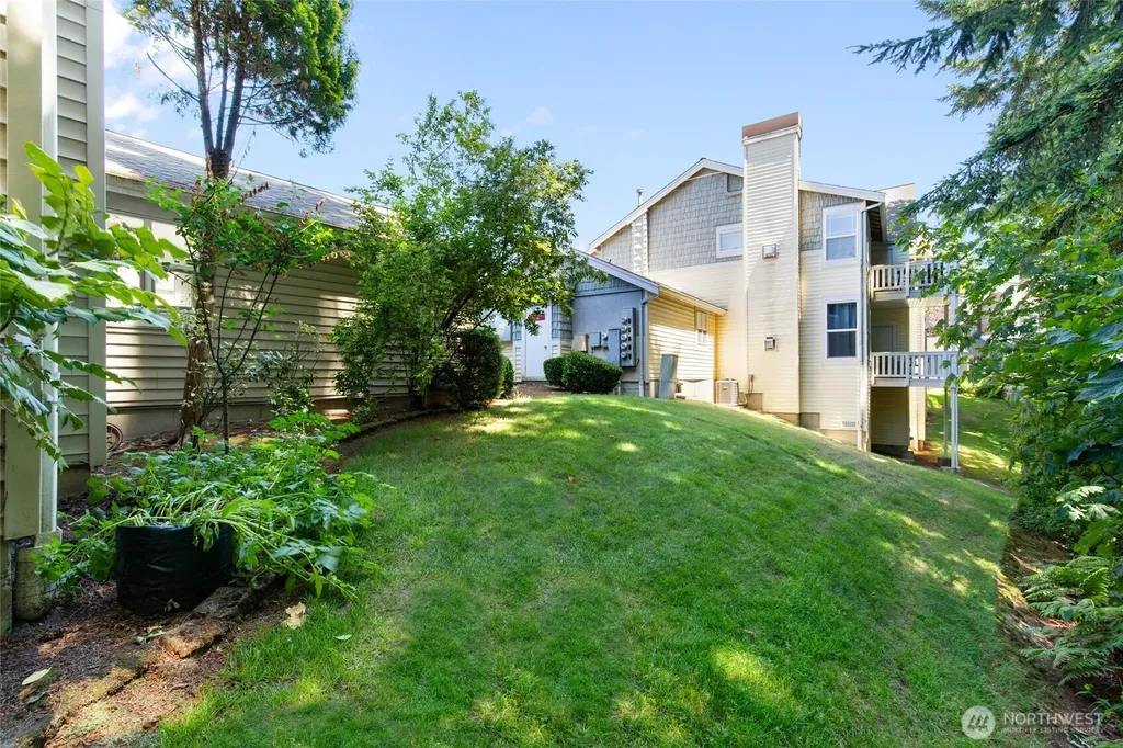 424 228th Street SW Bothell WA 98021