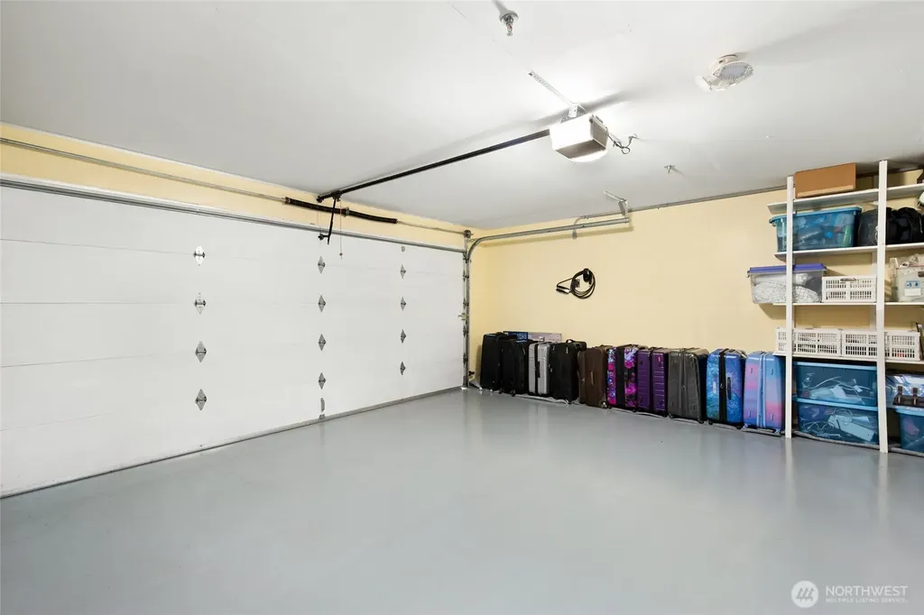 424 228th Street SW Bothell WA 98021