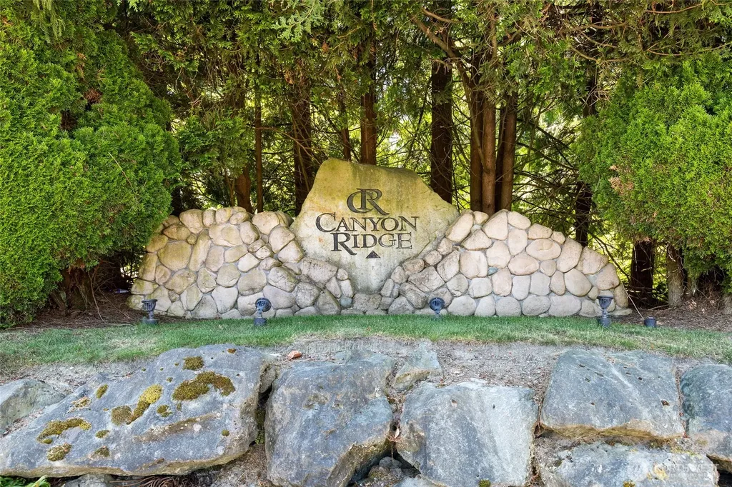 424 228th Street SW Bothell WA 98021