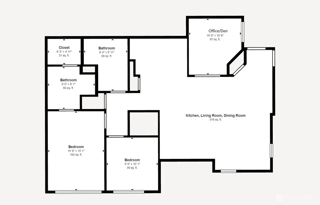 424 228th Street SW Bothell WA 98021