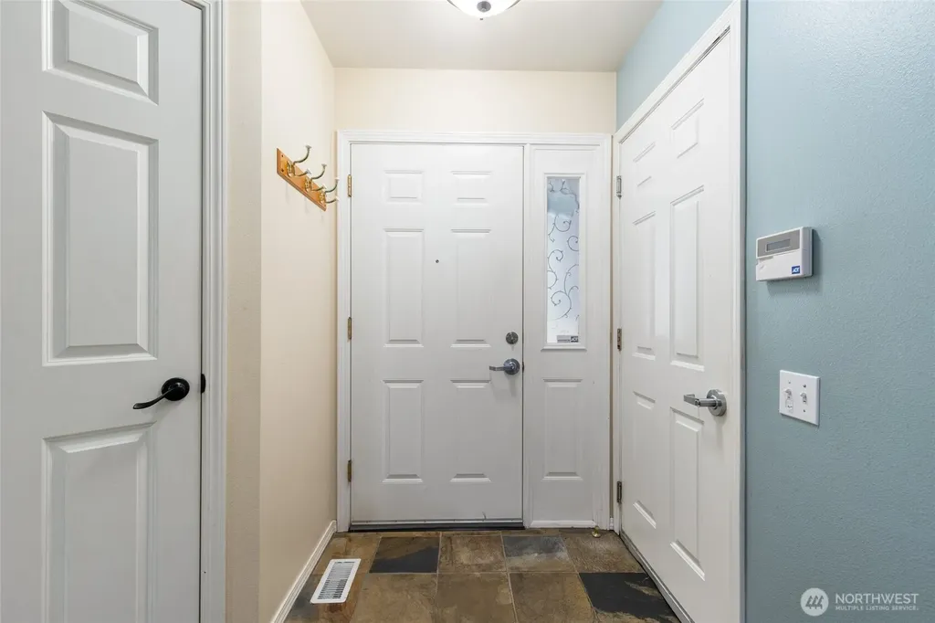 424 228th Street SW Bothell WA 98021