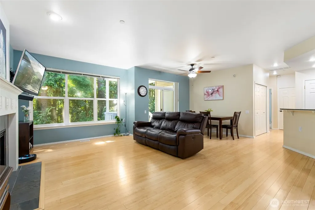 424 228th Street SW Bothell WA 98021