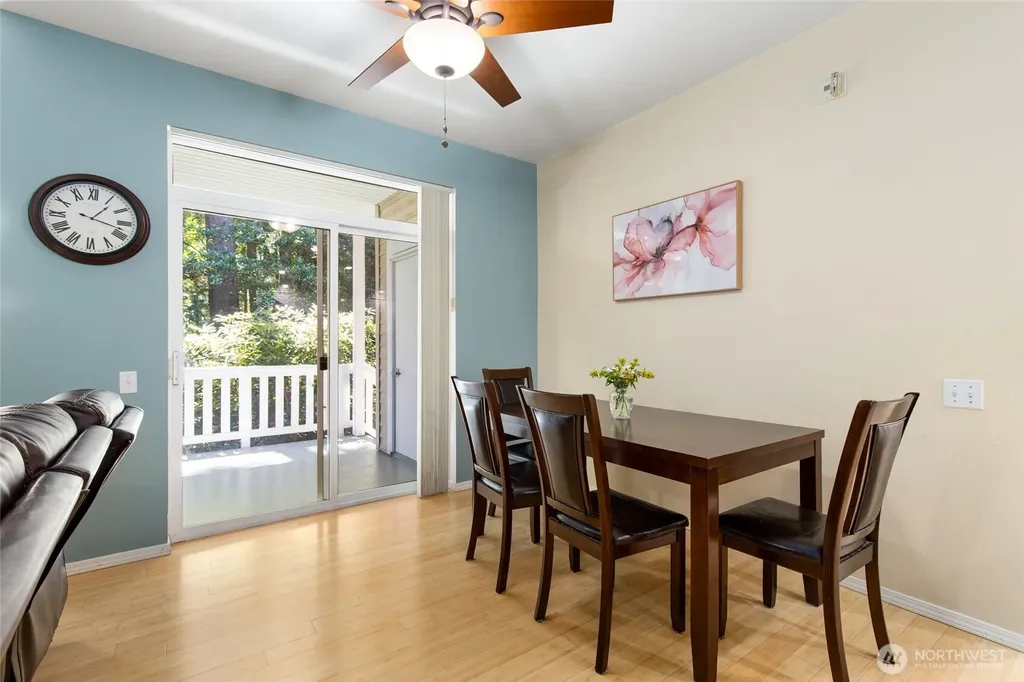 424 228th Street SW Bothell WA 98021