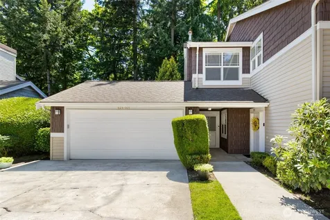 424 228th Street SW Bothell WA 98021