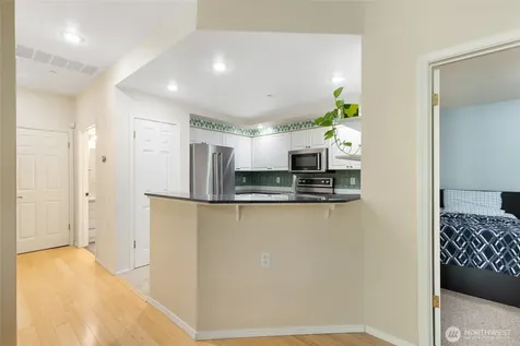 424 228th Street SW Bothell WA 98021