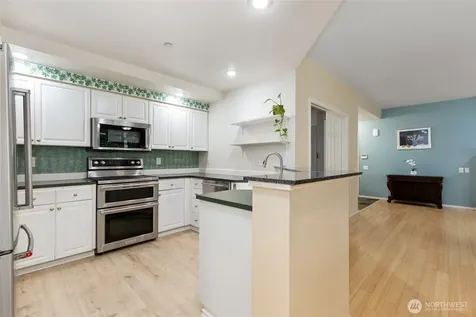 424 228th Street SW Bothell WA 98021