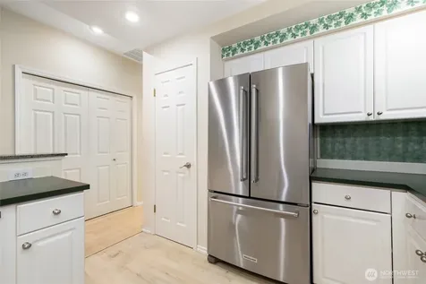 424 228th Street SW Bothell WA 98021