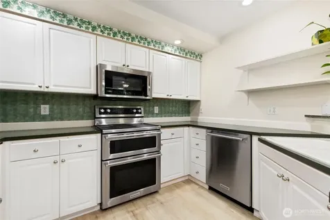 424 228th Street SW Bothell WA 98021