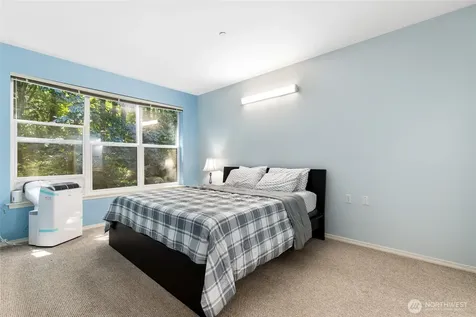424 228th Street SW Bothell WA 98021