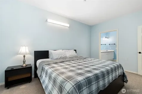 424 228th Street SW Bothell WA 98021