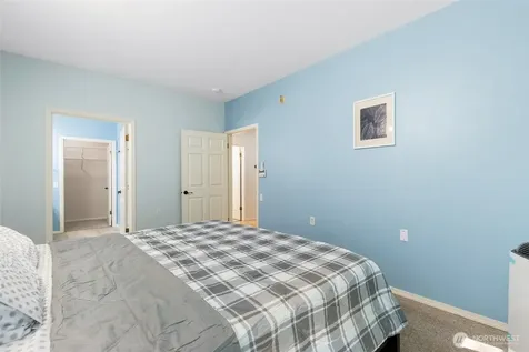 424 228th Street SW Bothell WA 98021