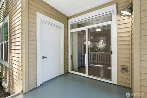 424 228th Street SW Bothell WA 98021