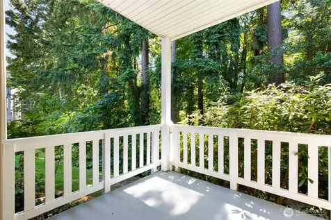 424 228th Street SW Bothell WA 98021