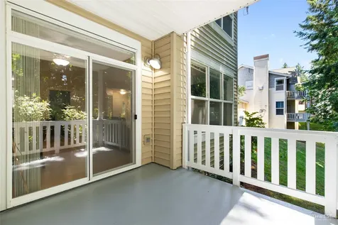 424 228th Street SW Bothell WA 98021