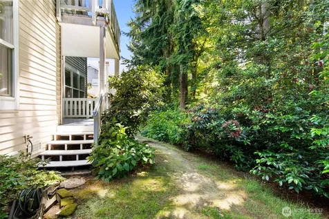 424 228th Street SW Bothell WA 98021