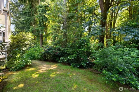 424 228th Street SW Bothell WA 98021