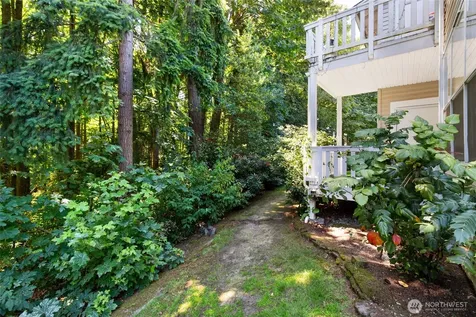424 228th Street SW Bothell WA 98021