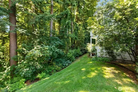 424 228th Street SW Bothell WA 98021