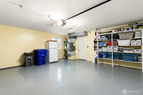 424 228th Street SW Bothell WA 98021