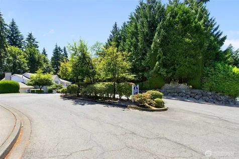 424 228th Street SW Bothell WA 98021
