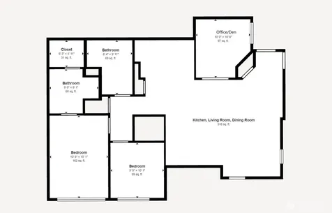 424 228th Street SW Bothell WA 98021