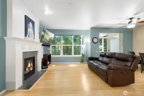 424 228th Street SW Bothell WA 98021