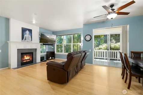 424 228th Street SW Bothell WA 98021