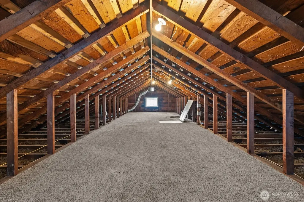 4130 N 37th Street Tacoma WA 98407