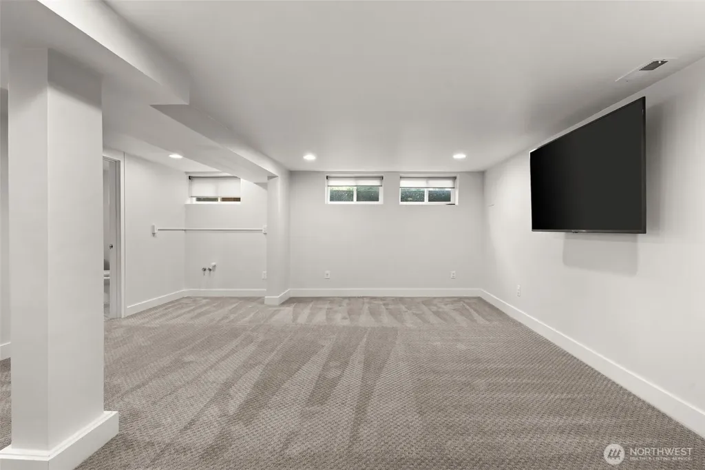 4130 N 37th Street Tacoma WA 98407