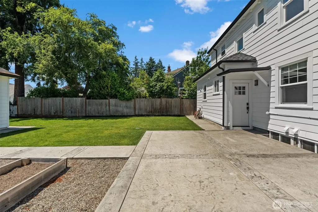 4130 N 37th Street Tacoma WA 98407