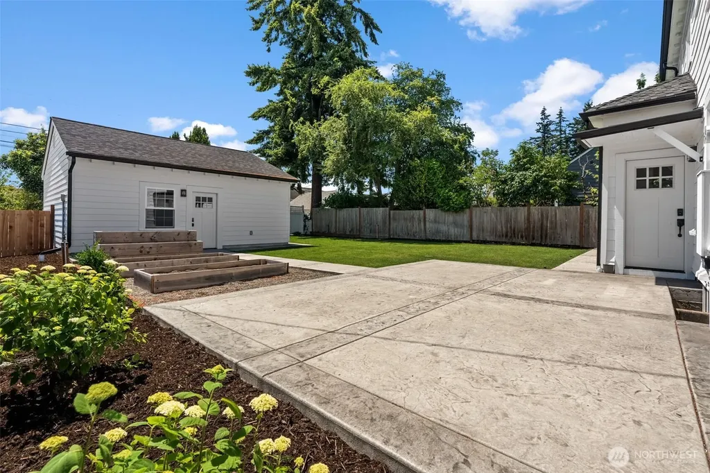 4130 N 37th Street Tacoma WA 98407