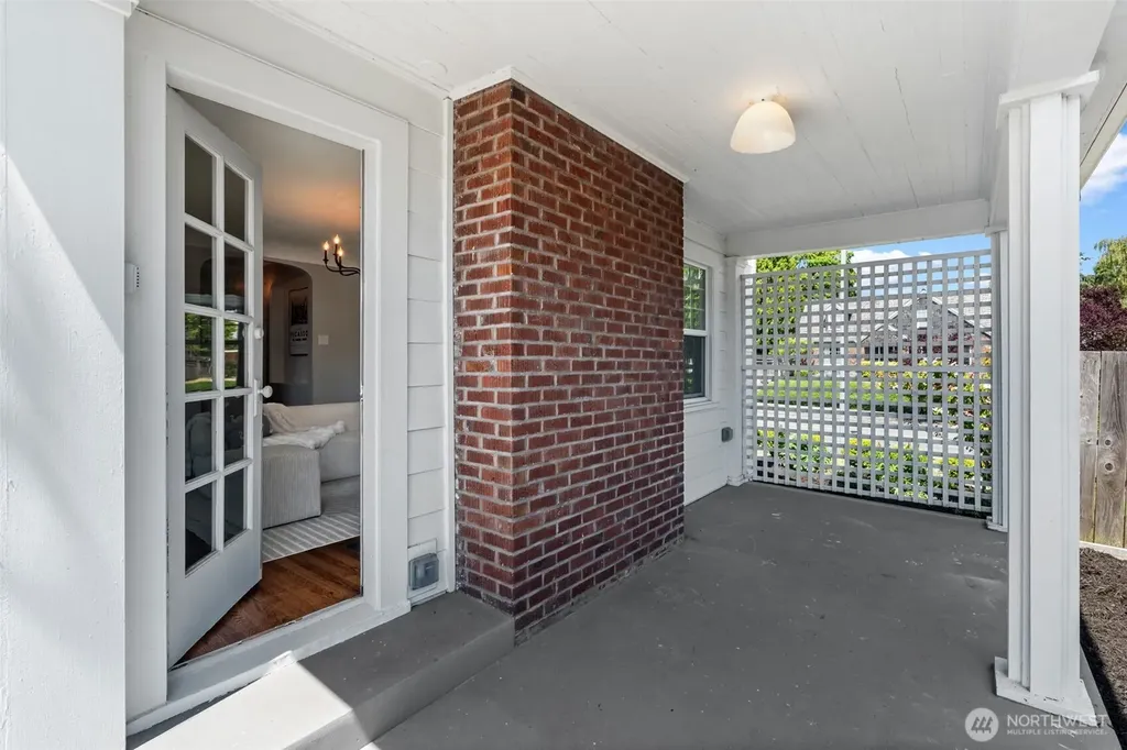 4130 N 37th Street Tacoma WA 98407