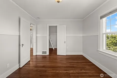 4130 N 37th Street Tacoma WA 98407