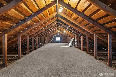 4130 N 37th Street Tacoma WA 98407