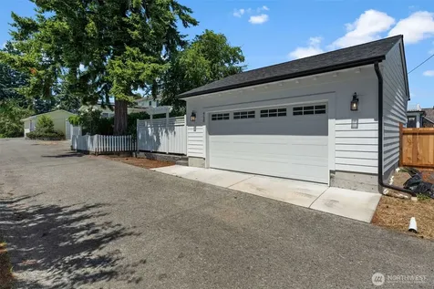 4130 N 37th Street Tacoma WA 98407