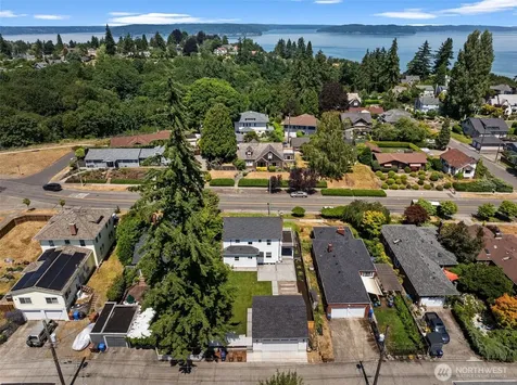 4130 N 37th Street Tacoma WA 98407