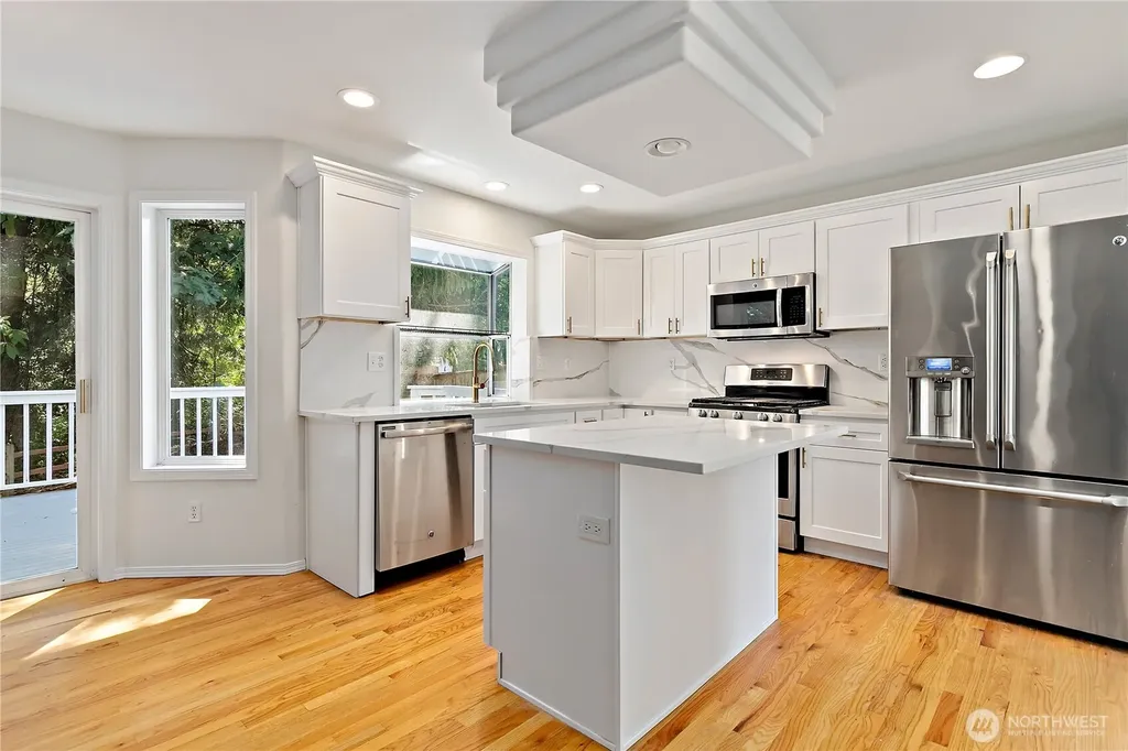 10411 SE 187th Court Renton WA 98055