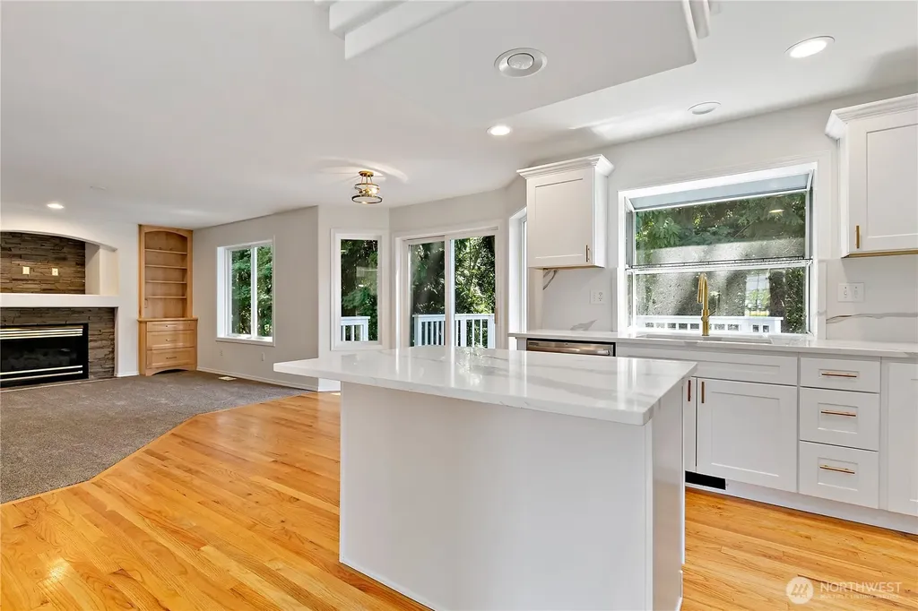 10411 SE 187th Court Renton WA 98055