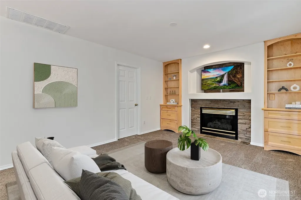 10411 SE 187th Court Renton WA 98055
