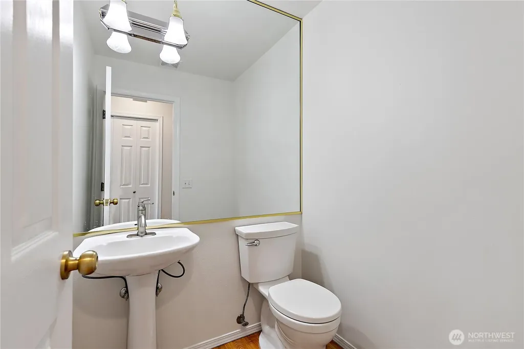 10411 SE 187th Court Renton WA 98055