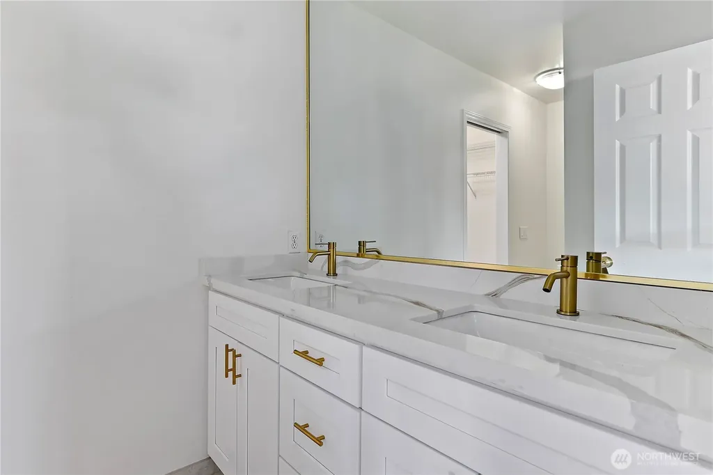 10411 SE 187th Court Renton WA 98055