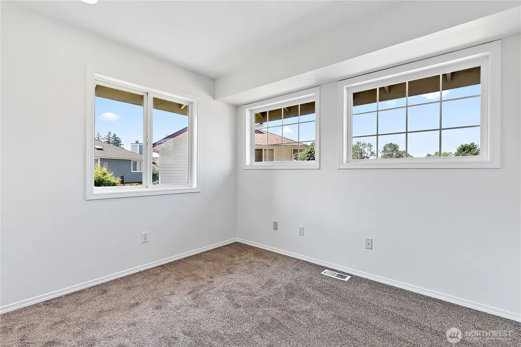10411 SE 187th Court Renton WA 98055