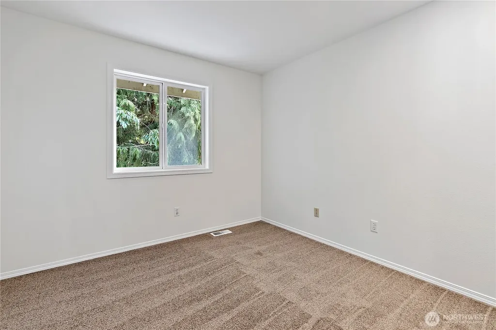 10411 SE 187th Court Renton WA 98055