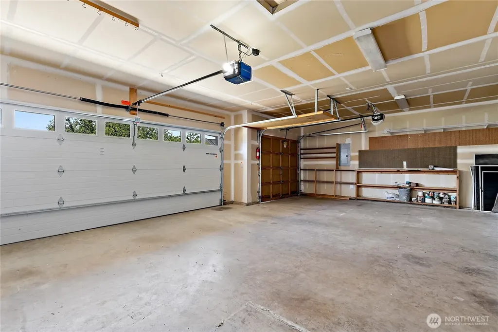 10411 SE 187th Court Renton WA 98055